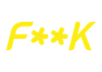 F**K