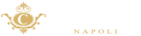 Sartoria Caracciolo