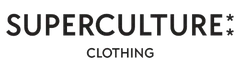 Superculture Clothing